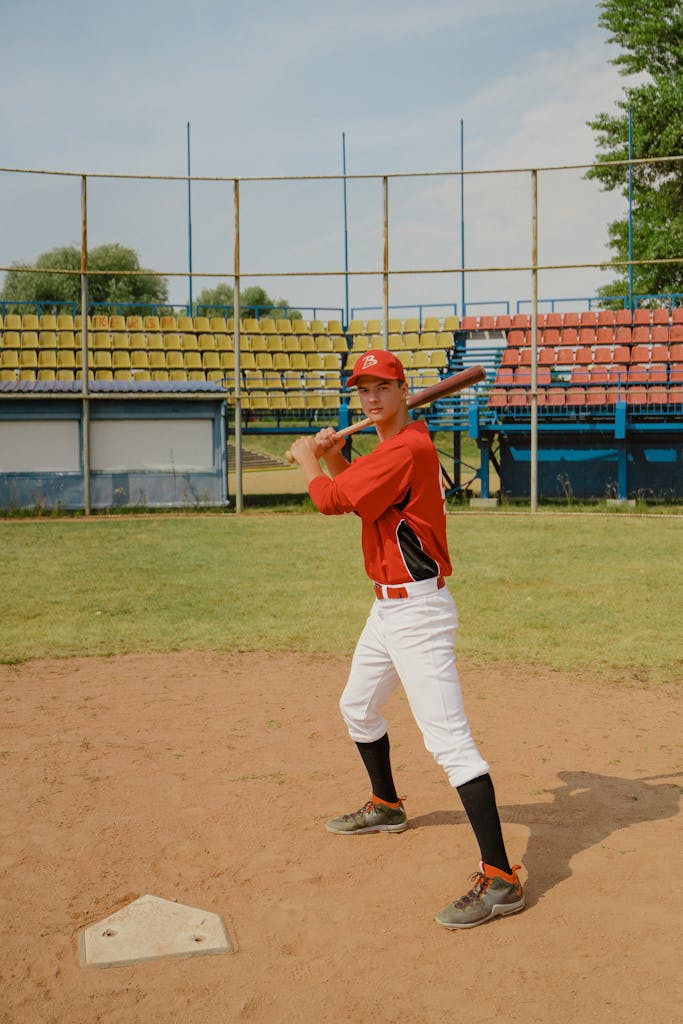 Navigating the World of Travel Baseball and Softball: Why We Created Know The Pitch
