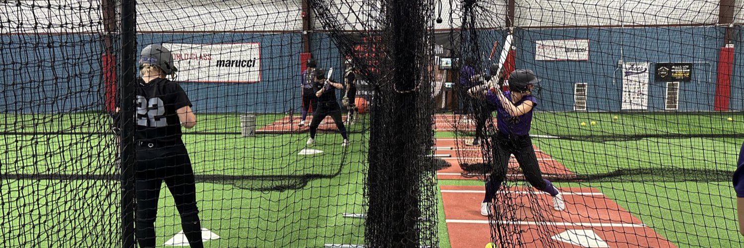 Aces Fastpitch Kansas City featured image