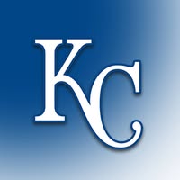 Team KC Baseball logo