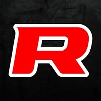 Reds Baseball & Softball Academy logo