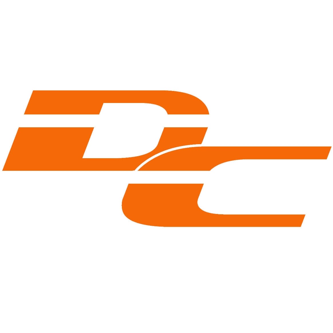 Diamond Club Fastpitch logo