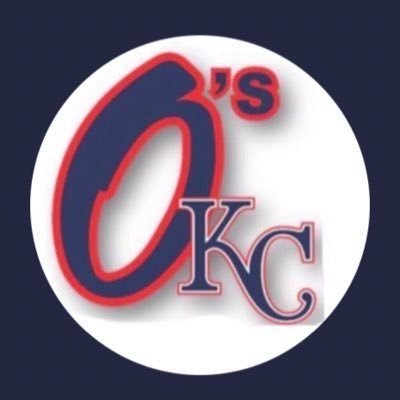 Kansas City Originals Fastpitch logo