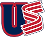 US Nationals Midwestern logo